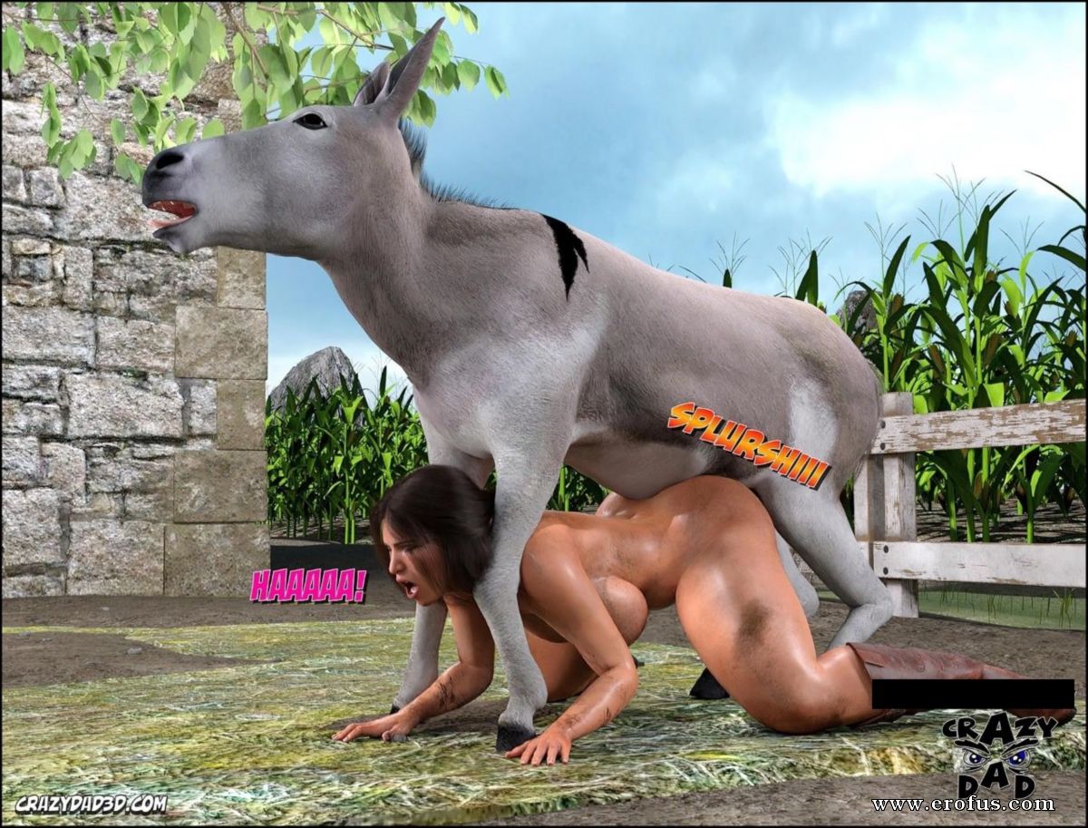 picture 84.jpg