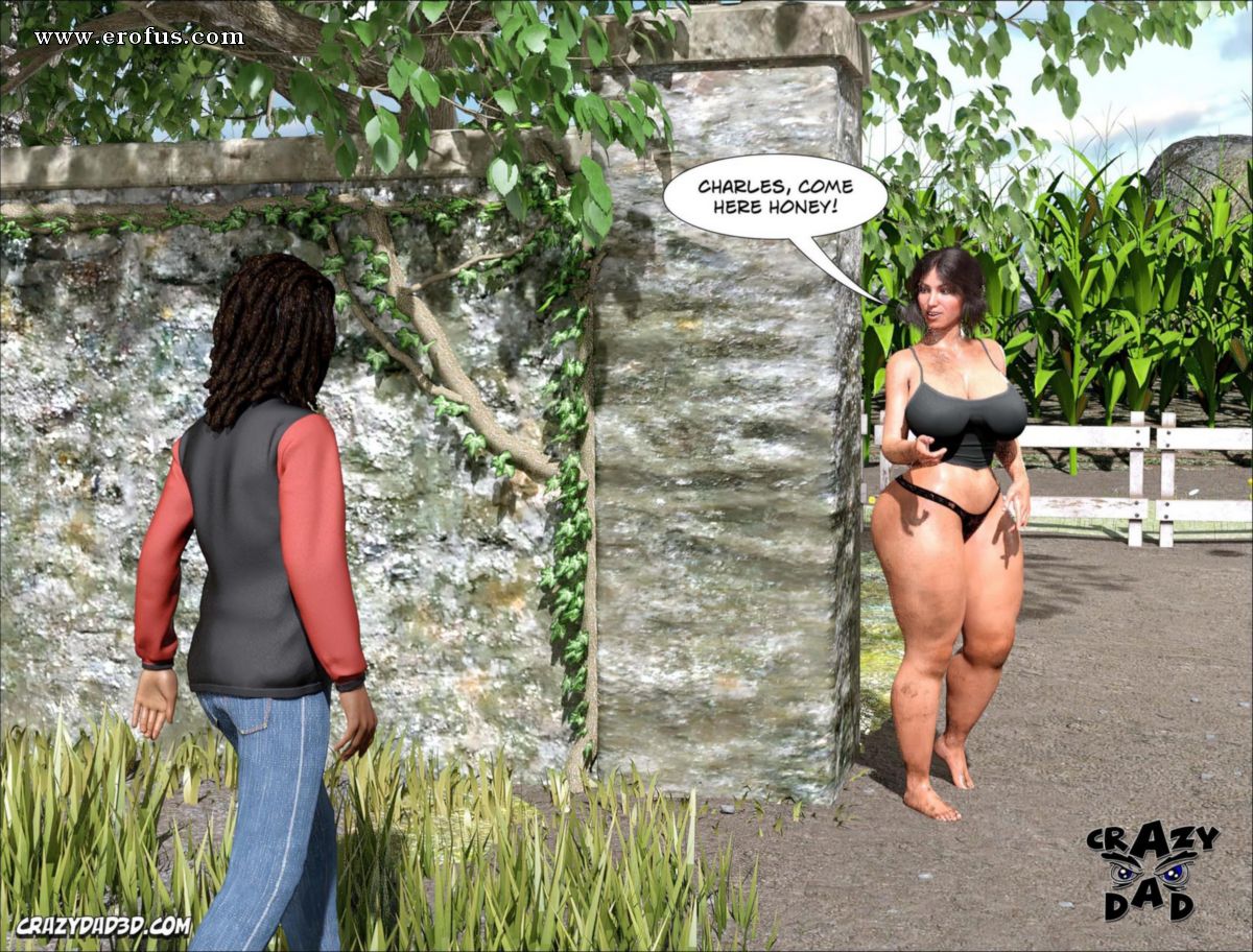 picture 16.jpg