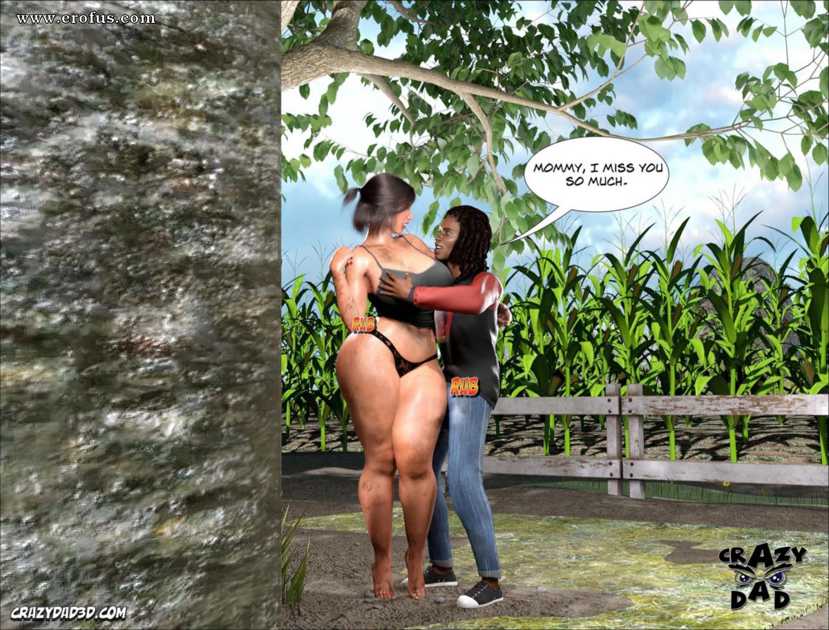 picture 17.jpg