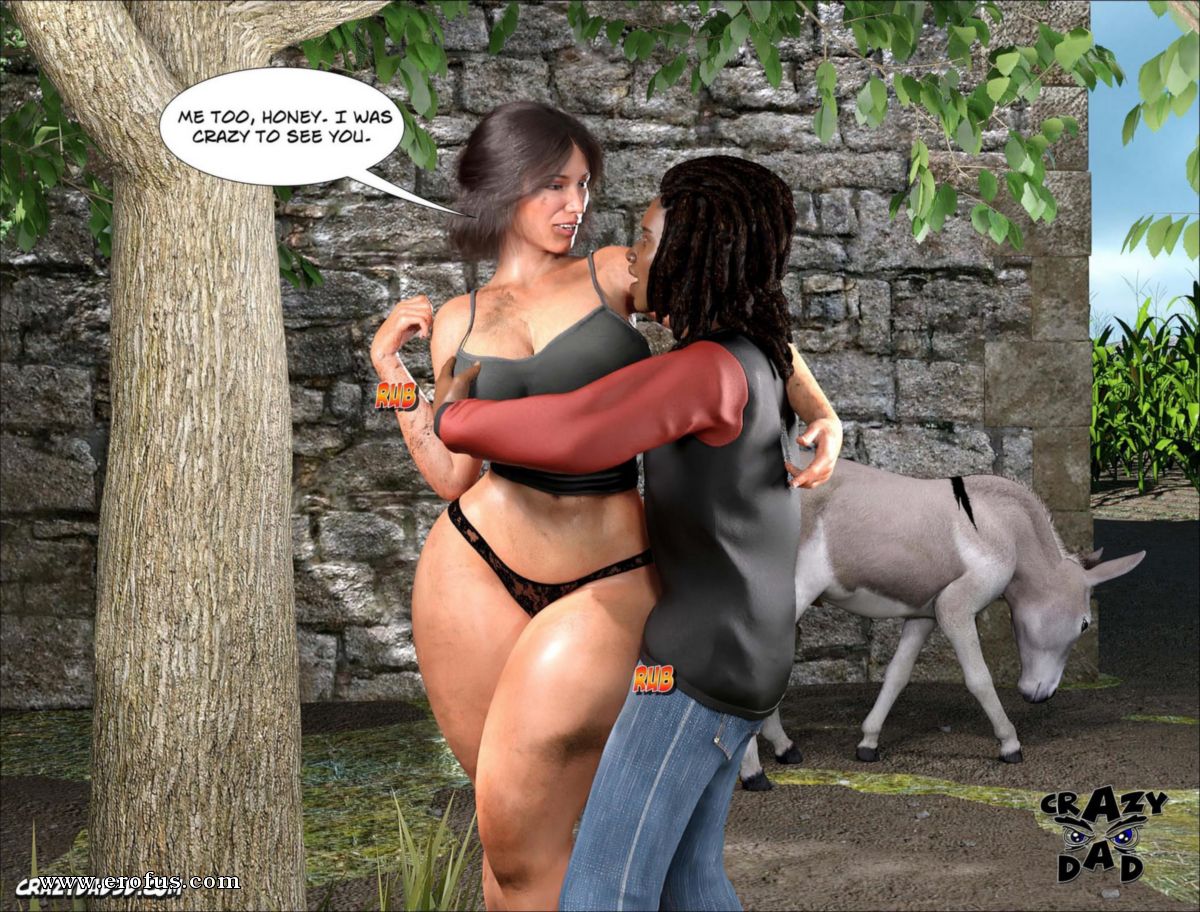 picture 18.jpg