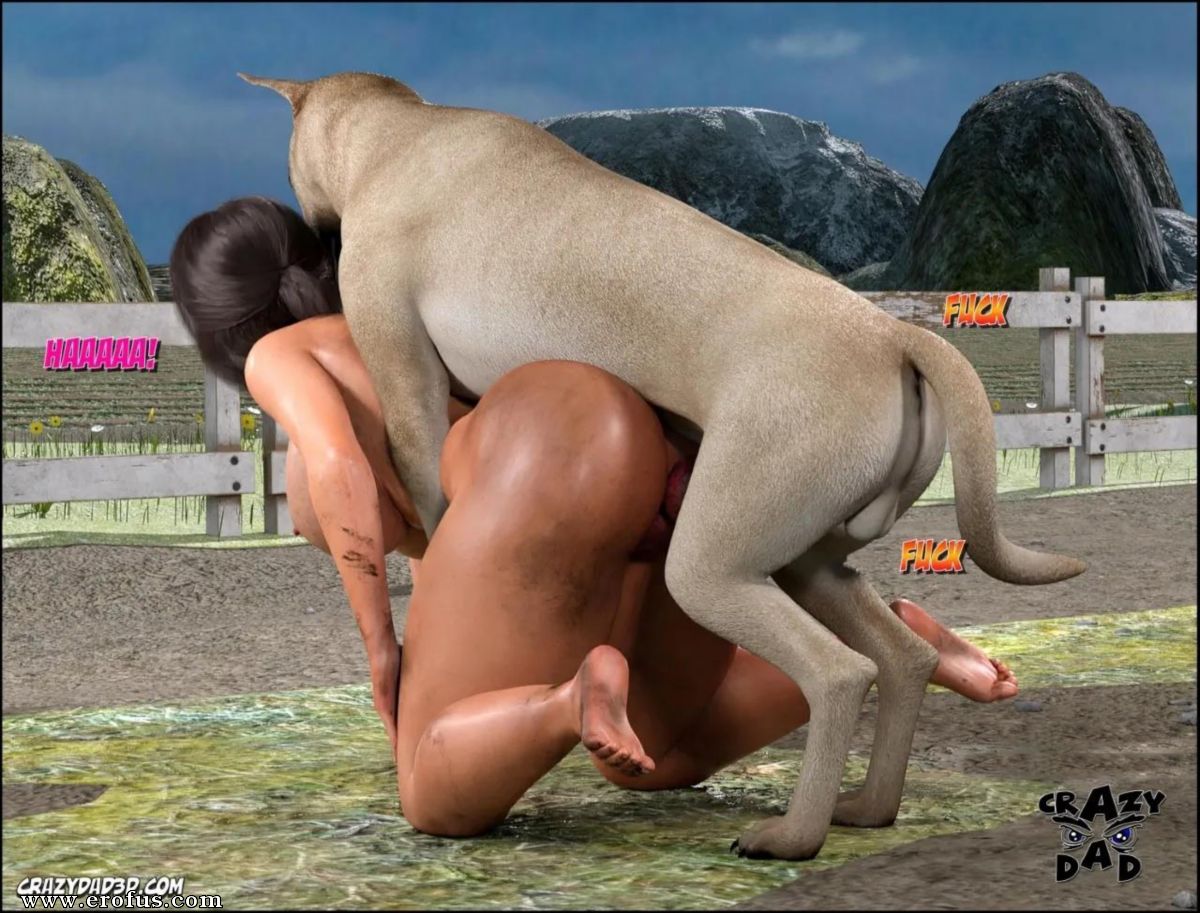picture 20.jpg