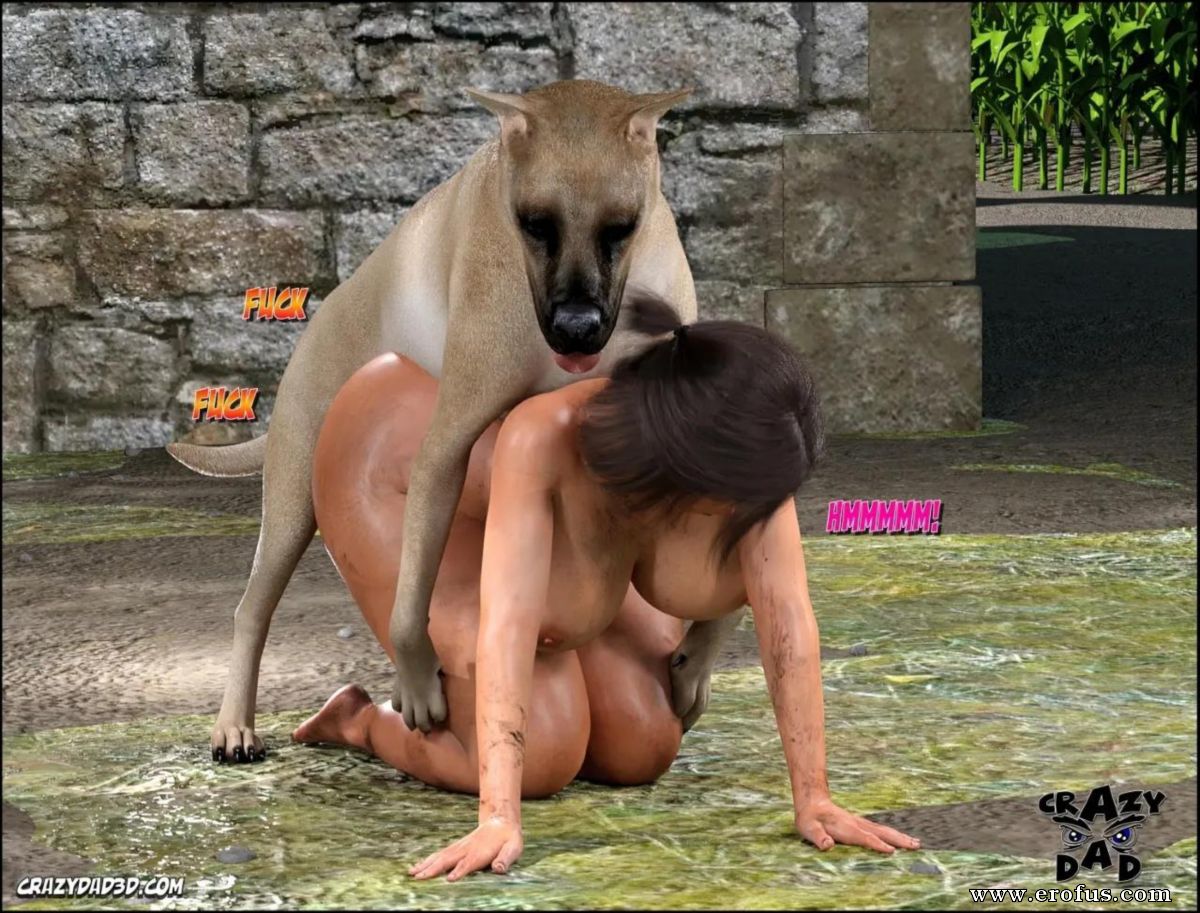 picture 29.jpg