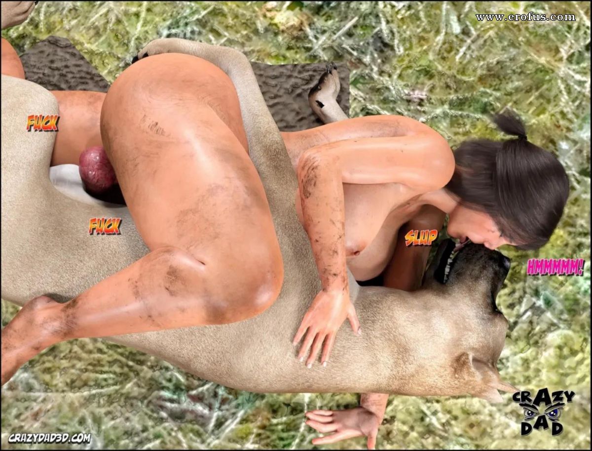 picture 97.jpg