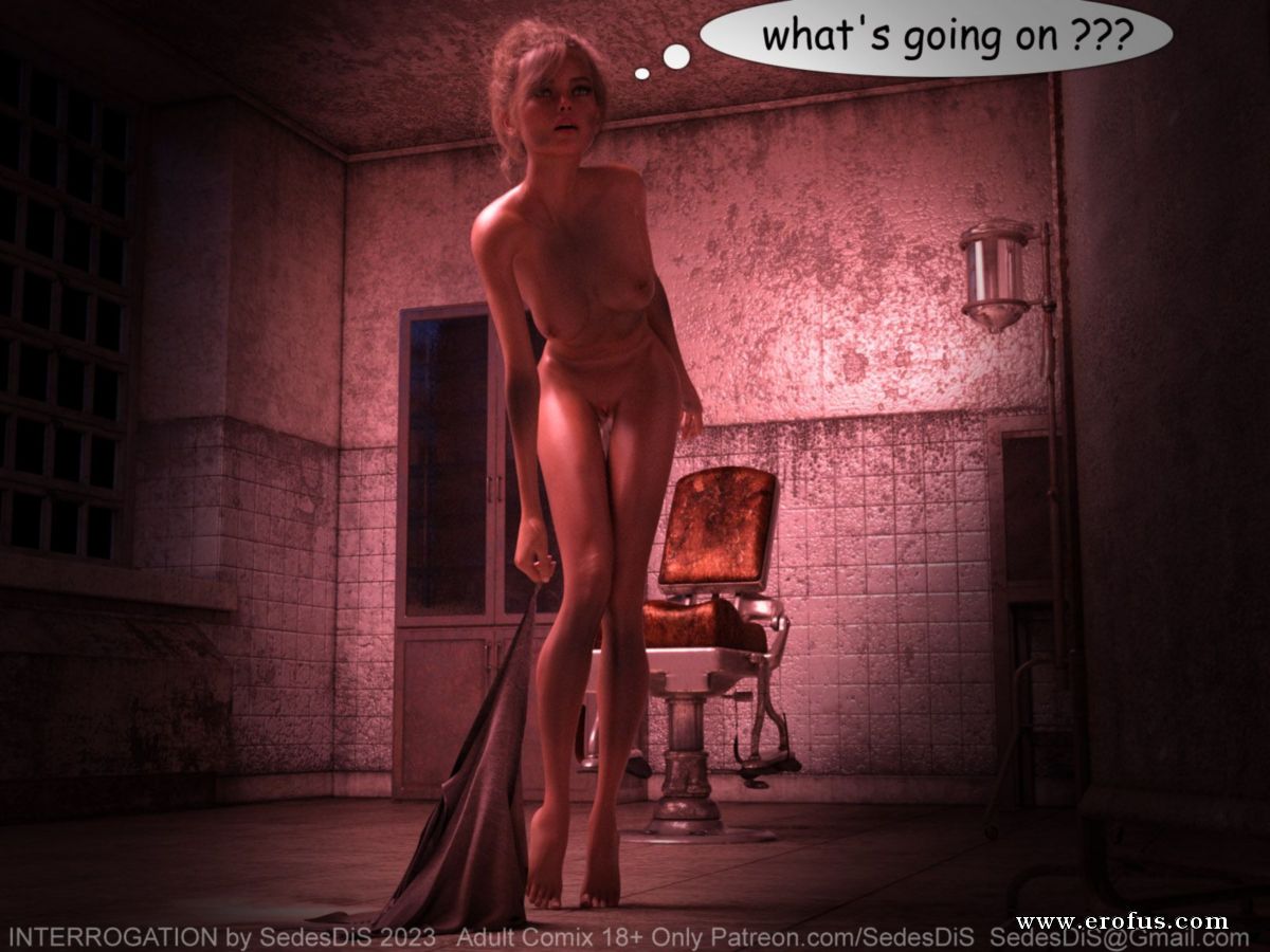 picture 146.jpg