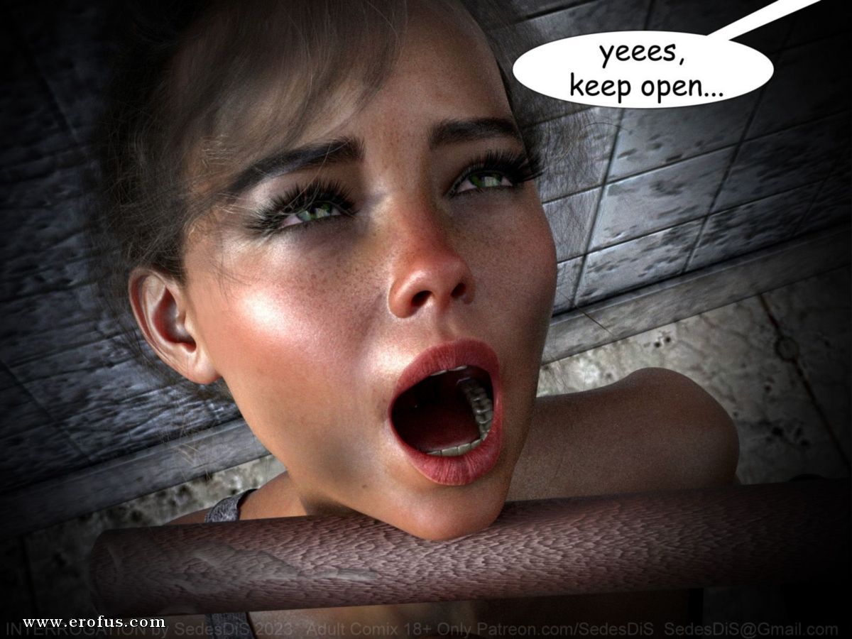 picture 38.jpg