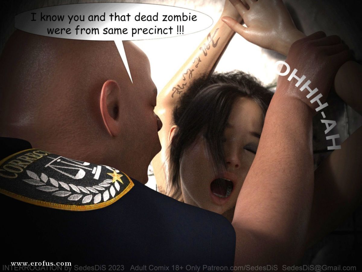 picture 63.jpg