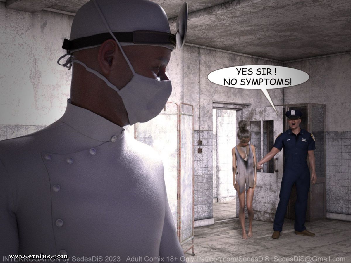 picture 69.jpg