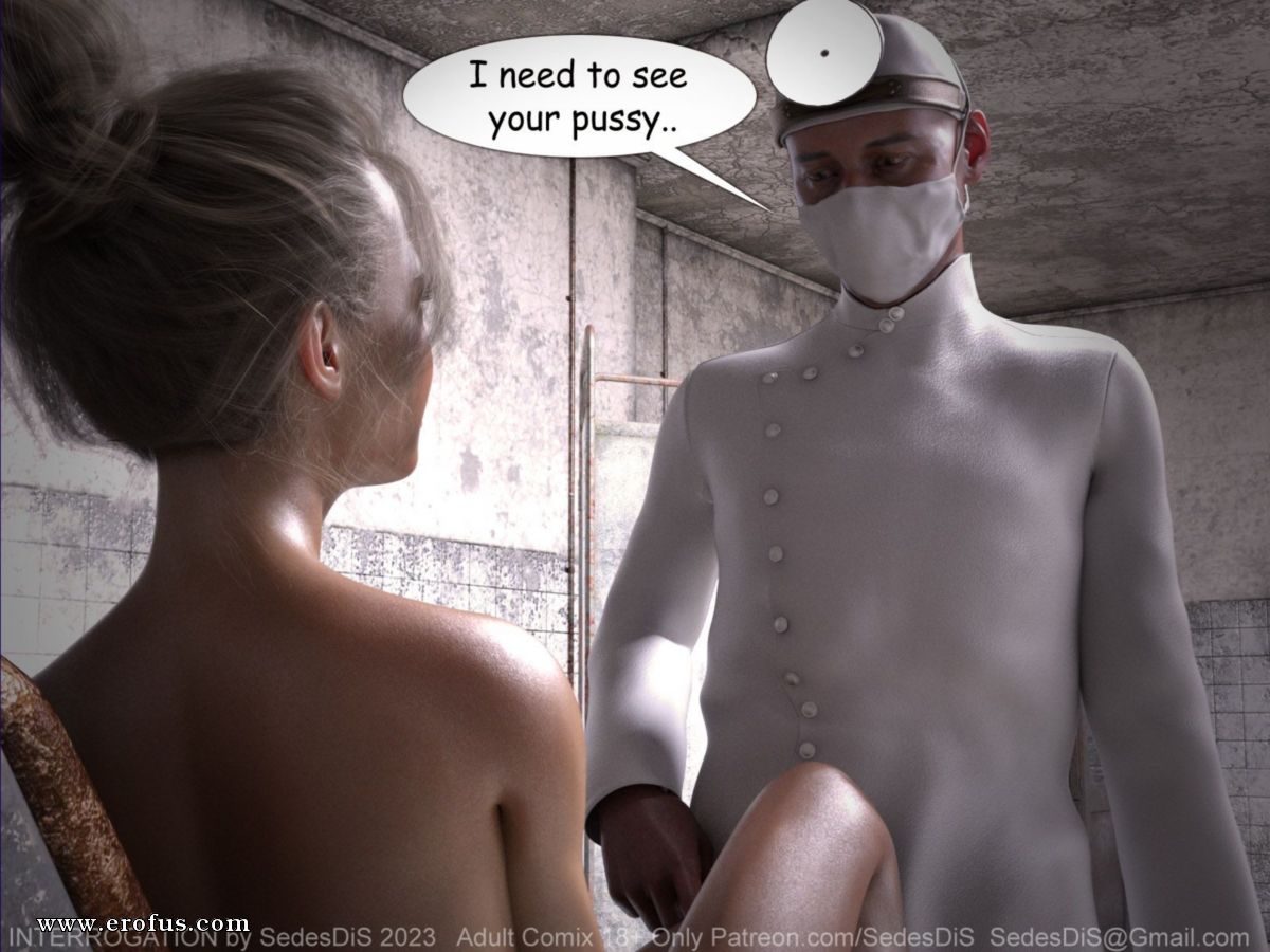 picture 94.jpg