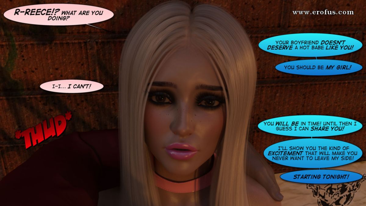 picture 36.jpg