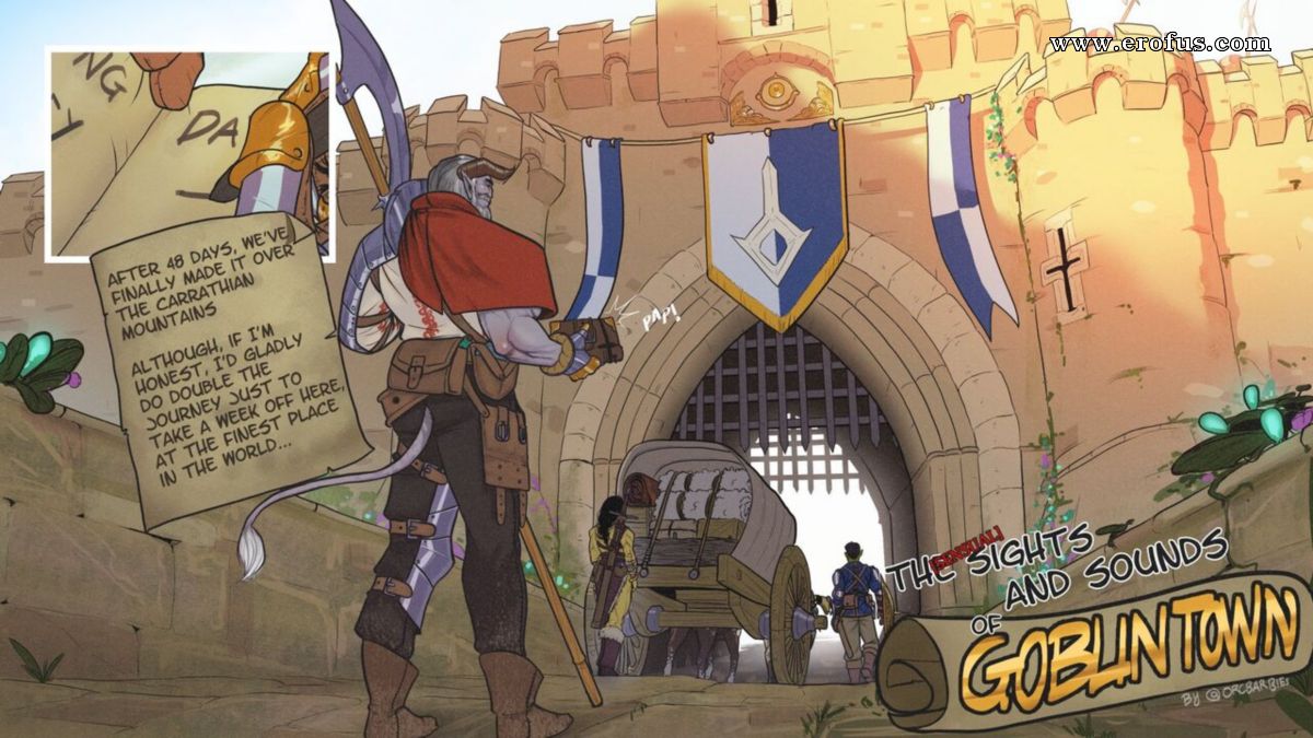 picture 01.png
