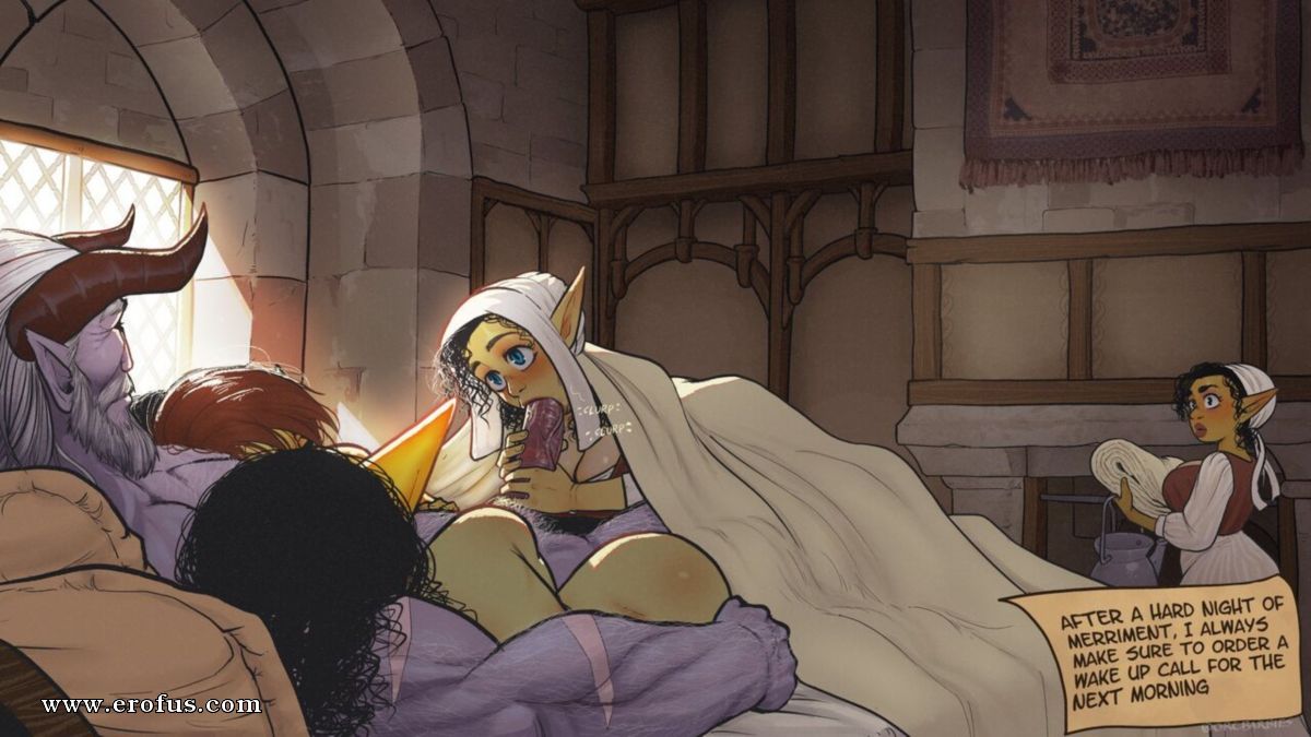 picture 04.png