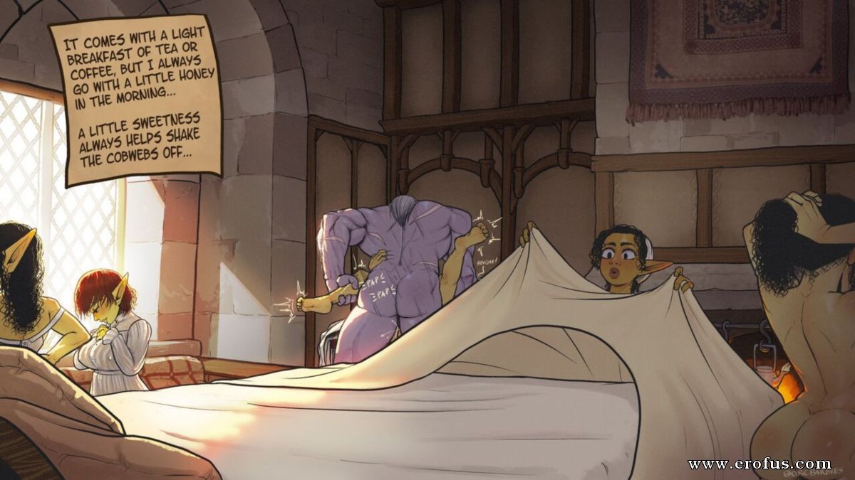 picture 05.png
