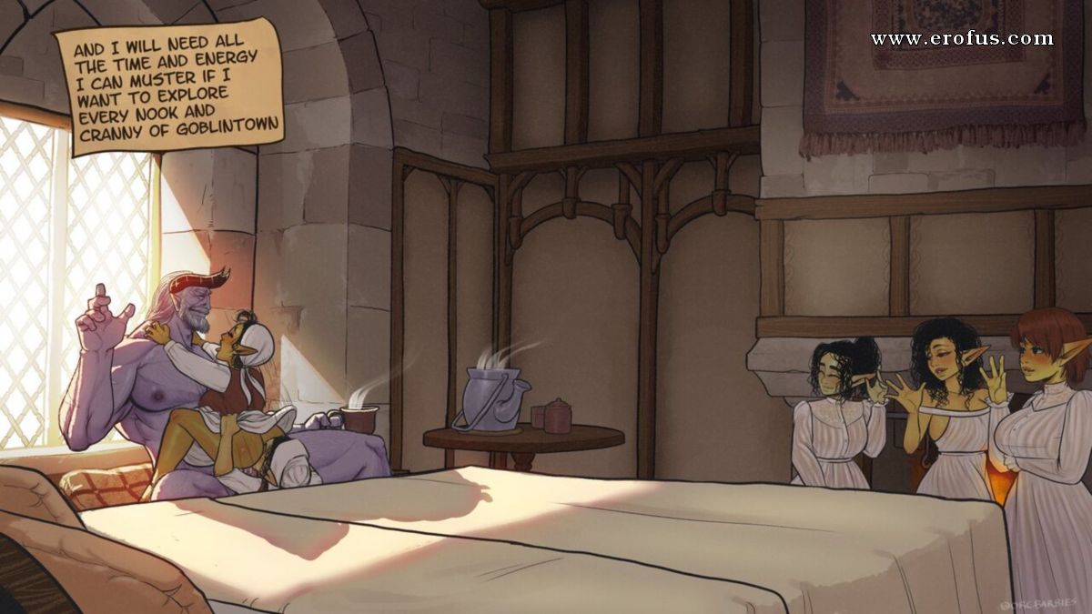 picture 06.png