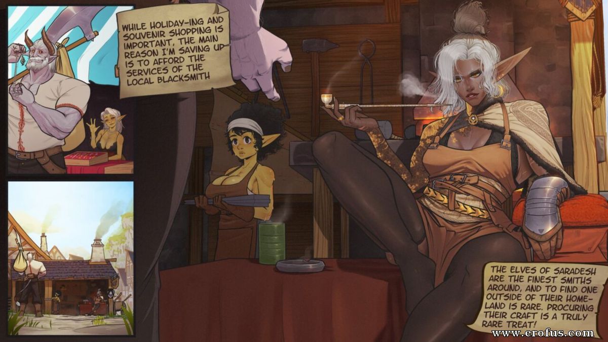 picture 08.png