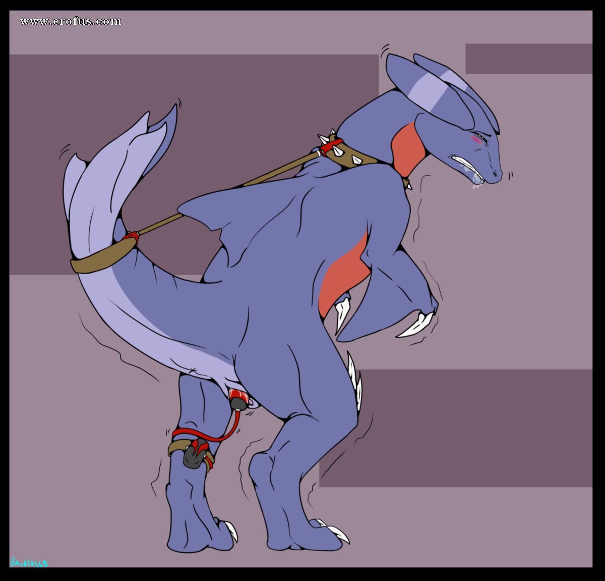 picture 86.png