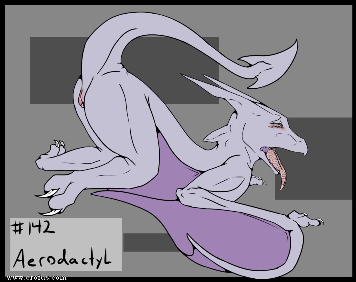 picture 62.png