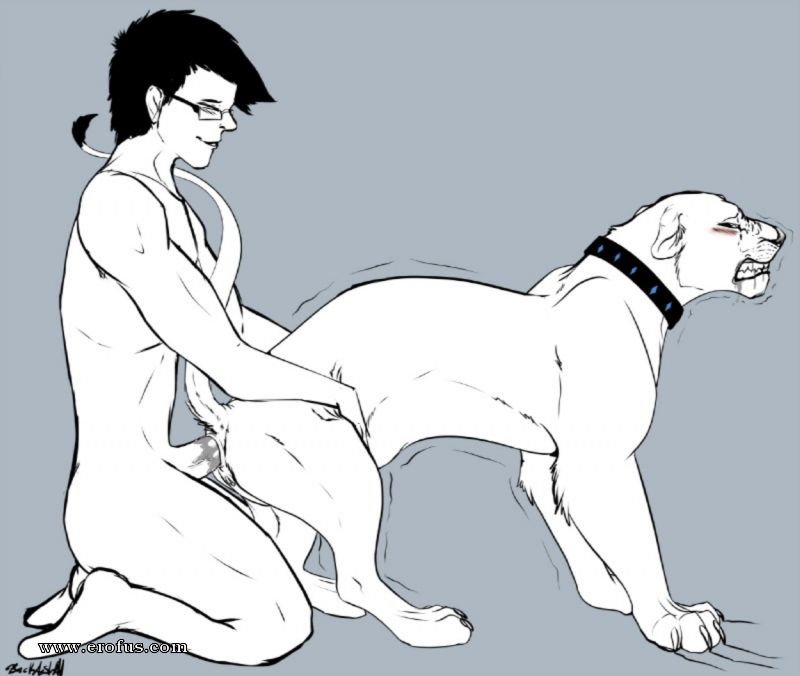picture 26.jpg