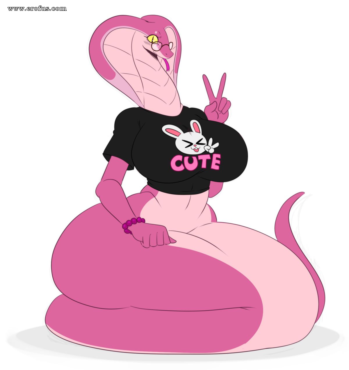 picture 73.png