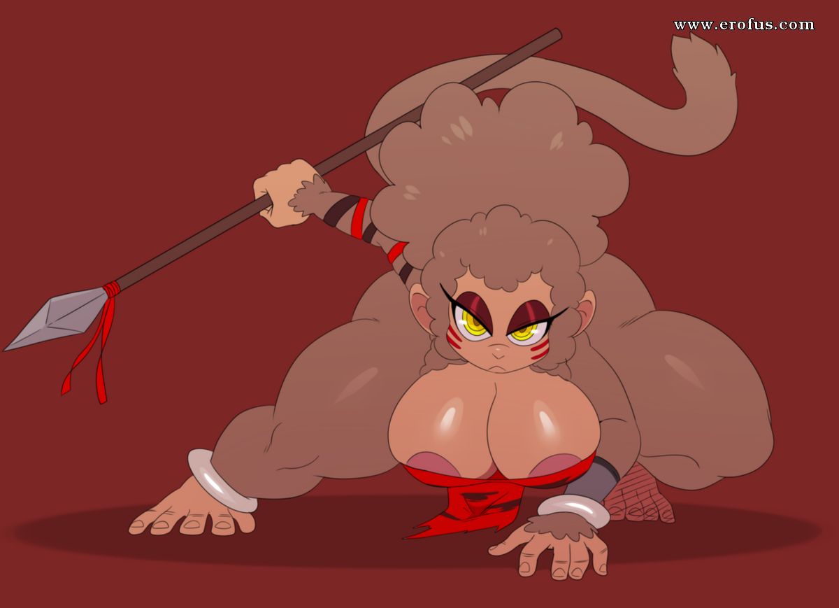 picture 80.png