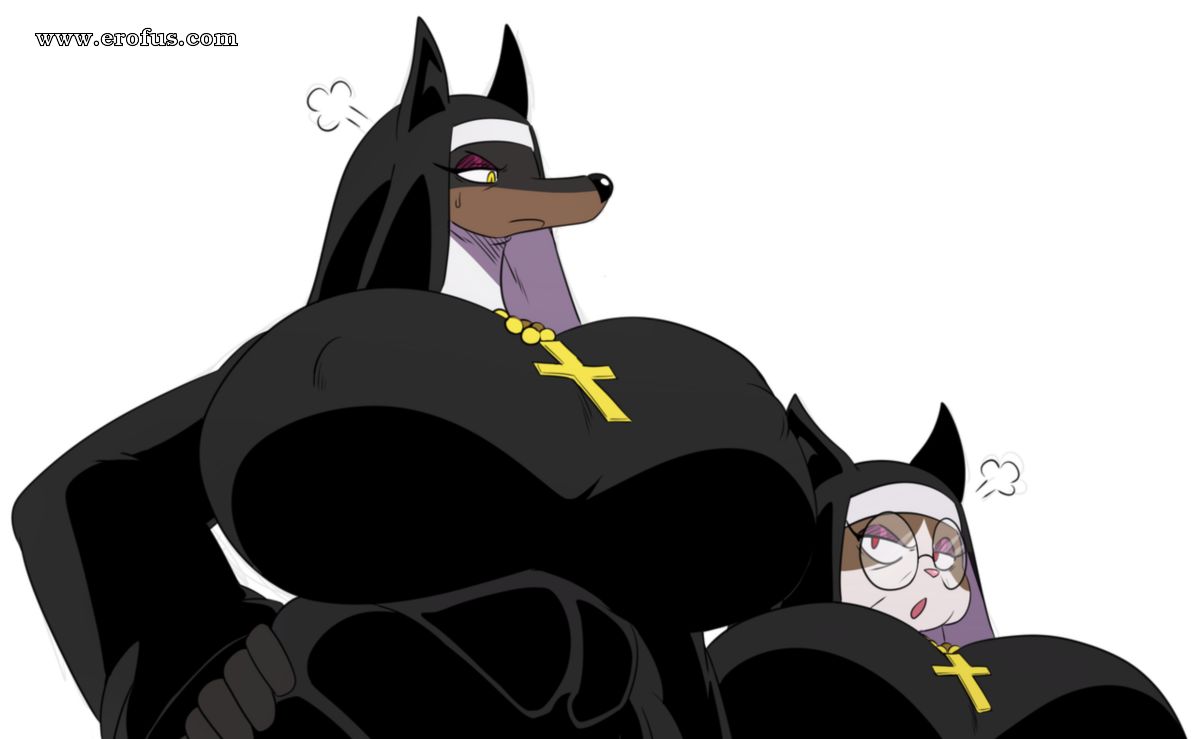 picture 98.png