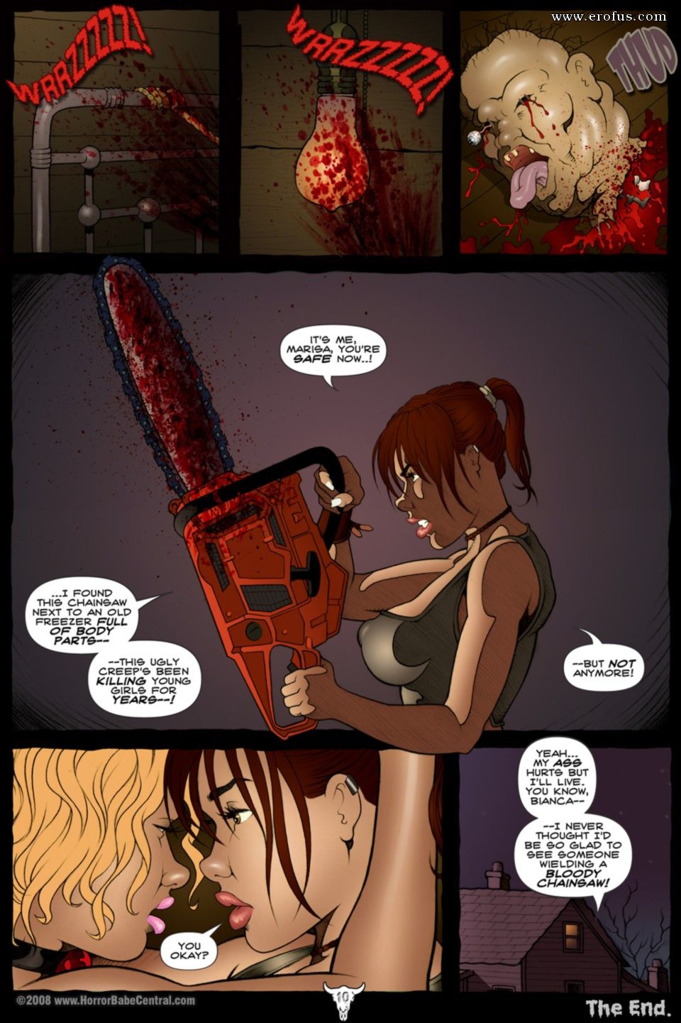 picture page10.jpg