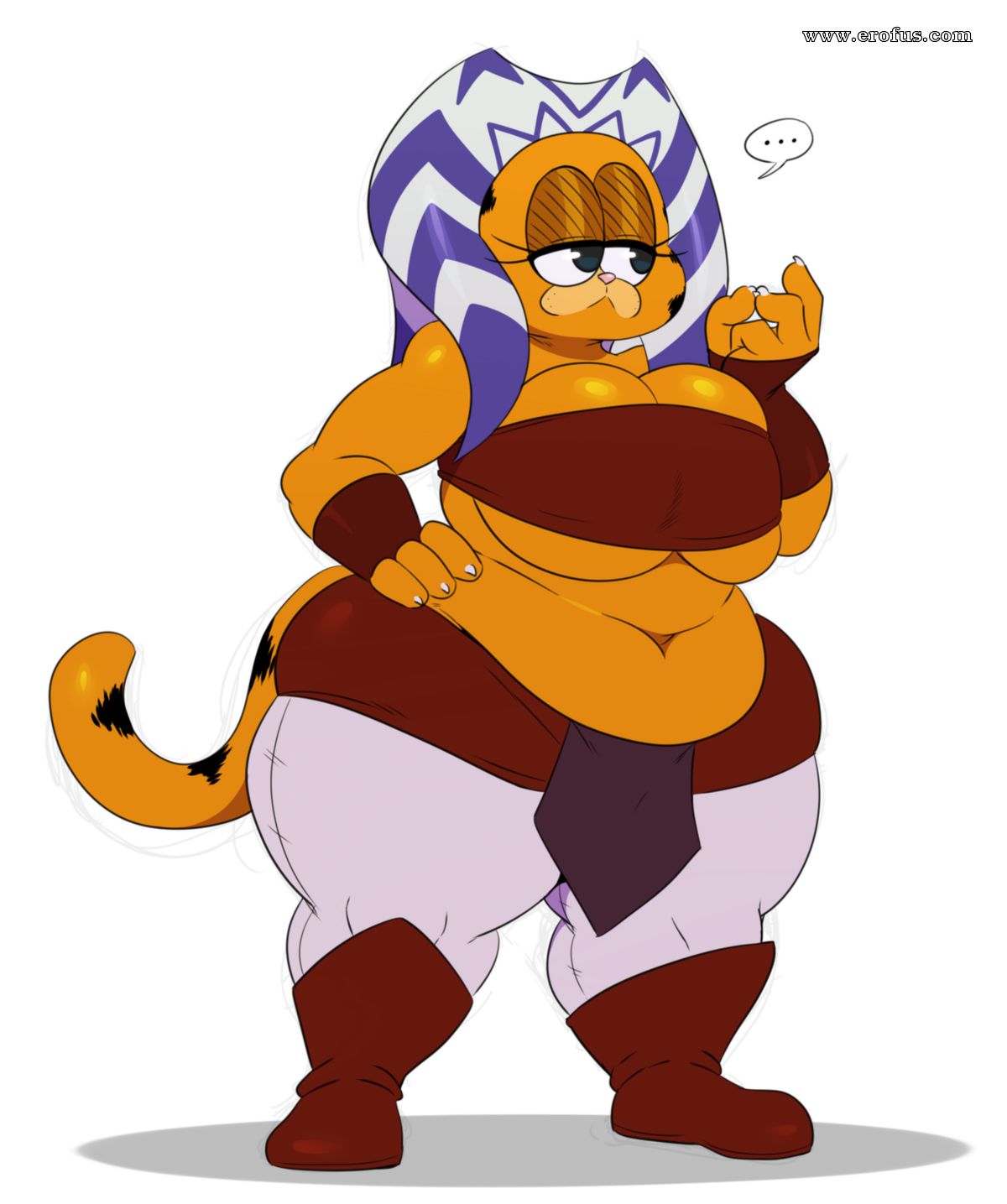 picture 02.png