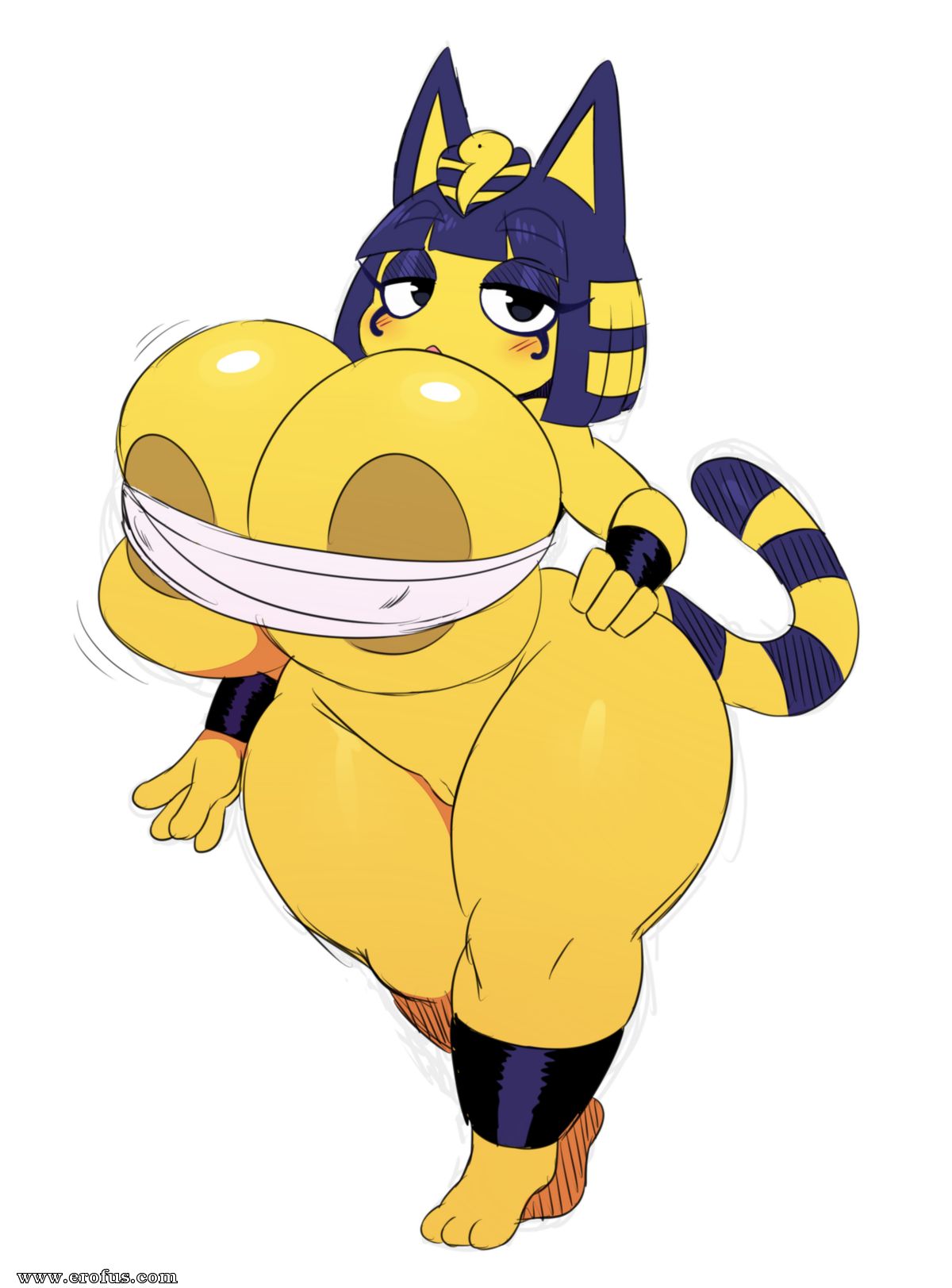 picture 25.png