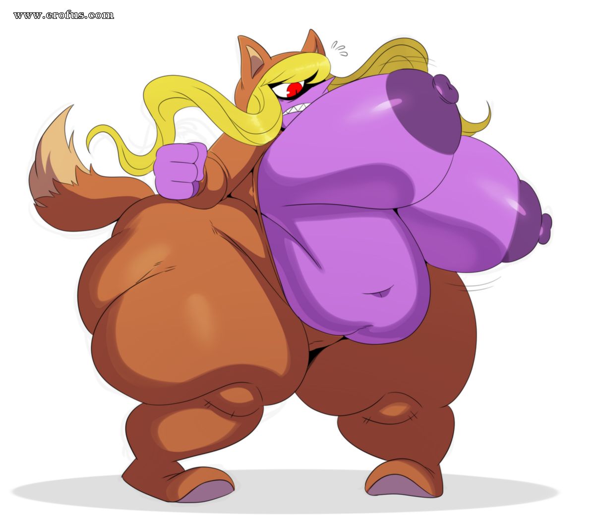 picture 44.png