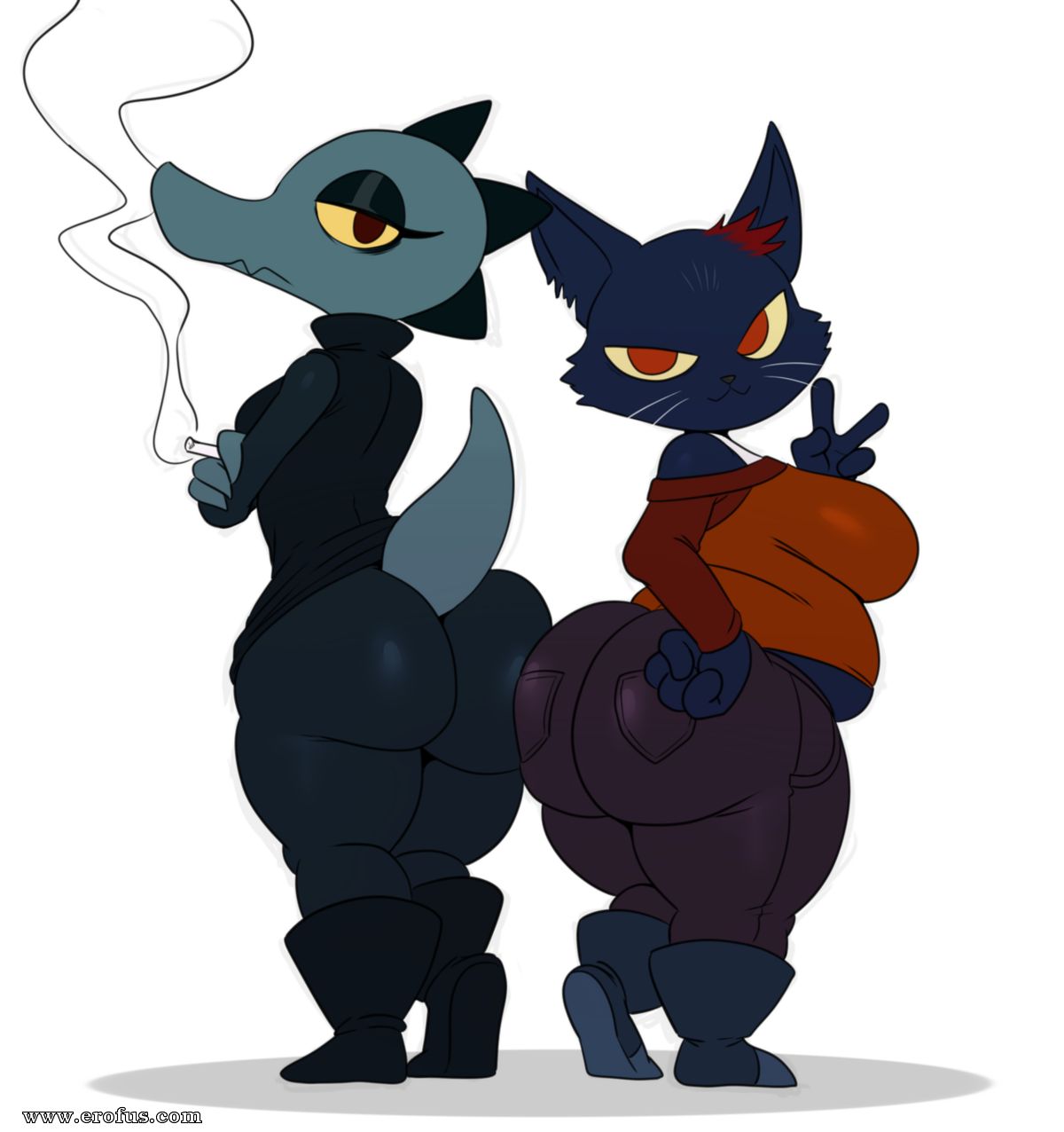 picture 47.png