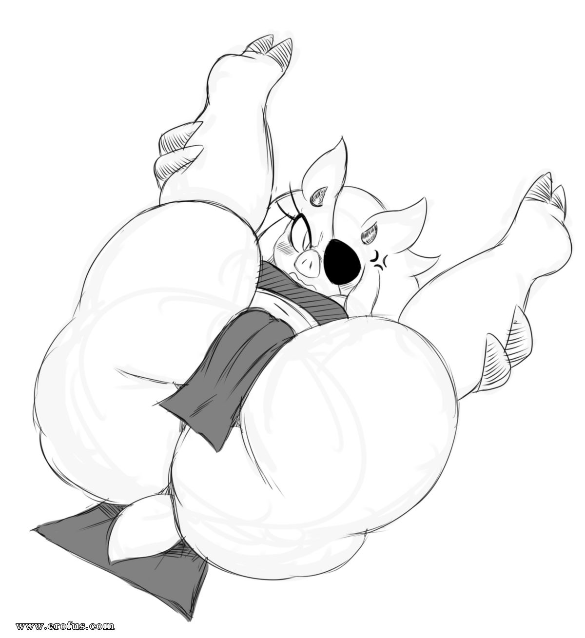 picture 75.png