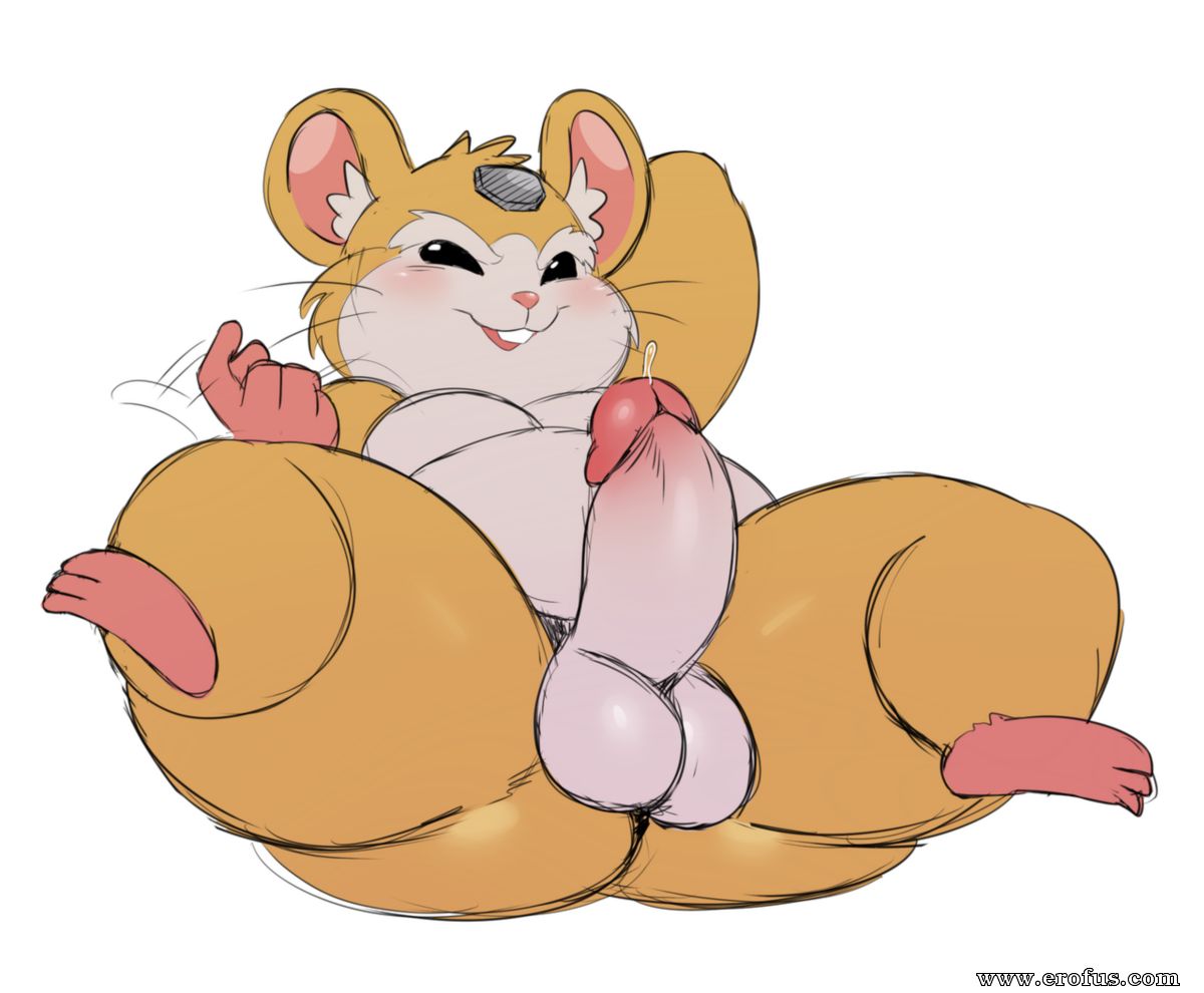 picture 92.png