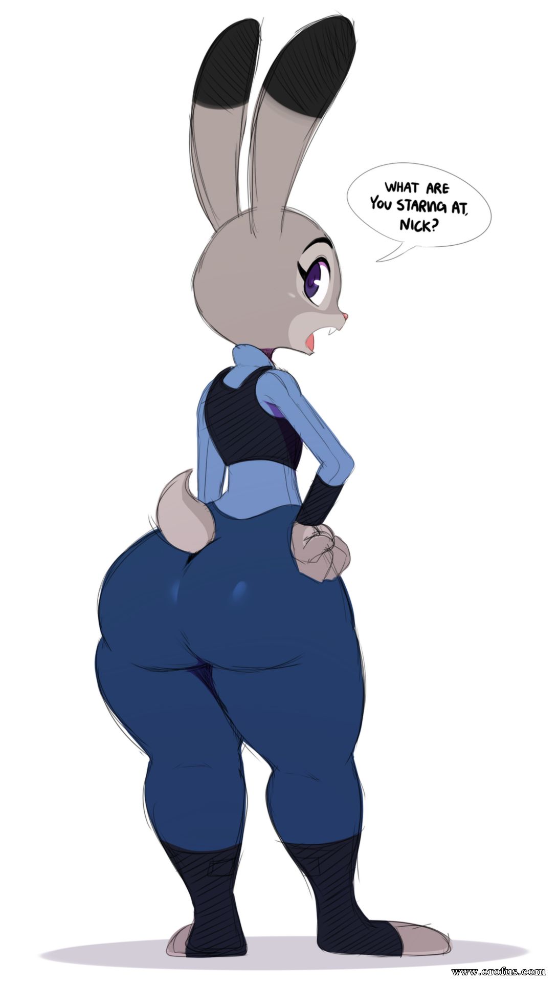 picture 19.png