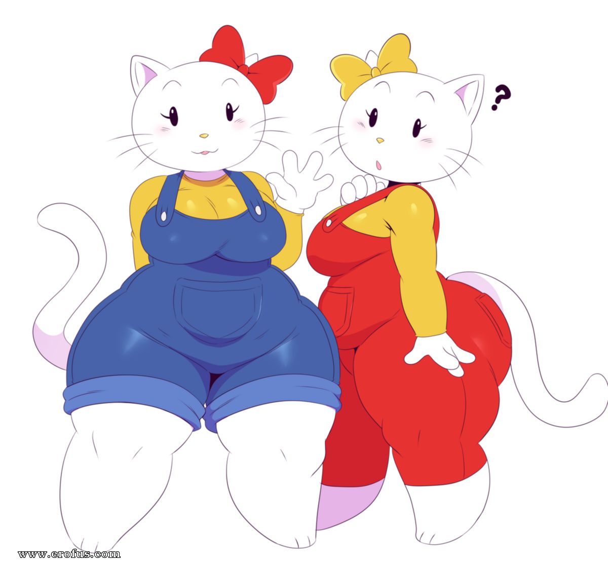picture 25.png
