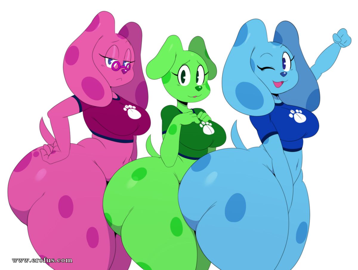 picture 53.png