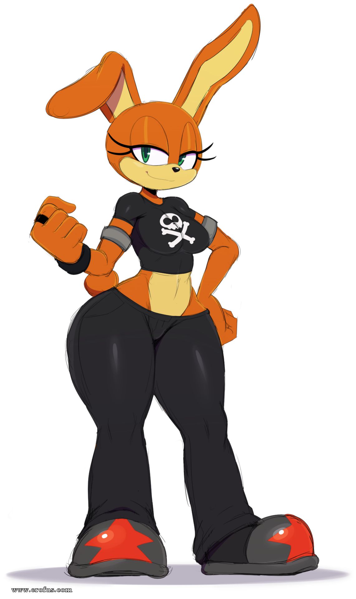 picture 74.png