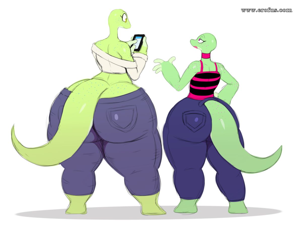 picture 17.png