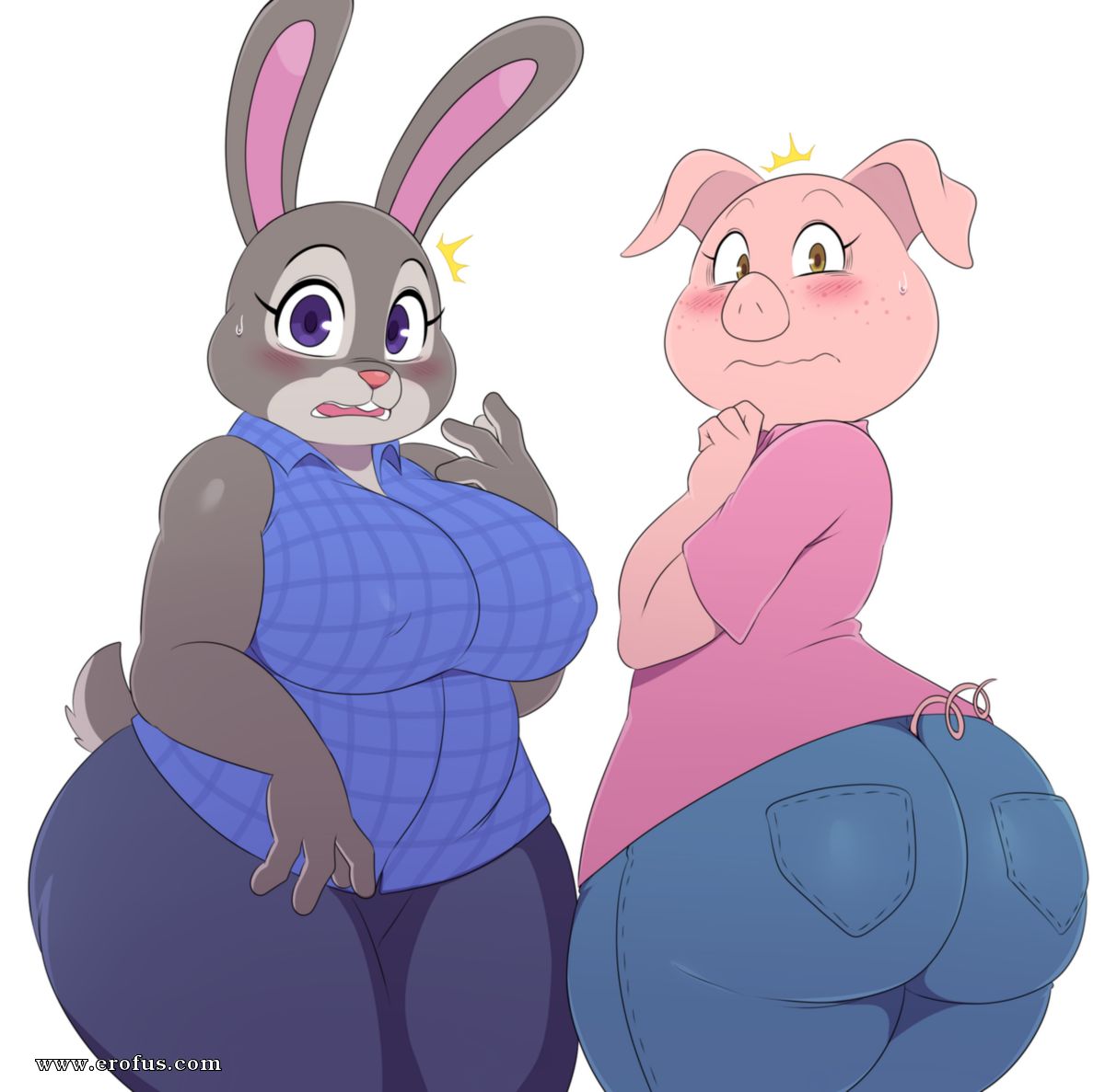 picture 42.png