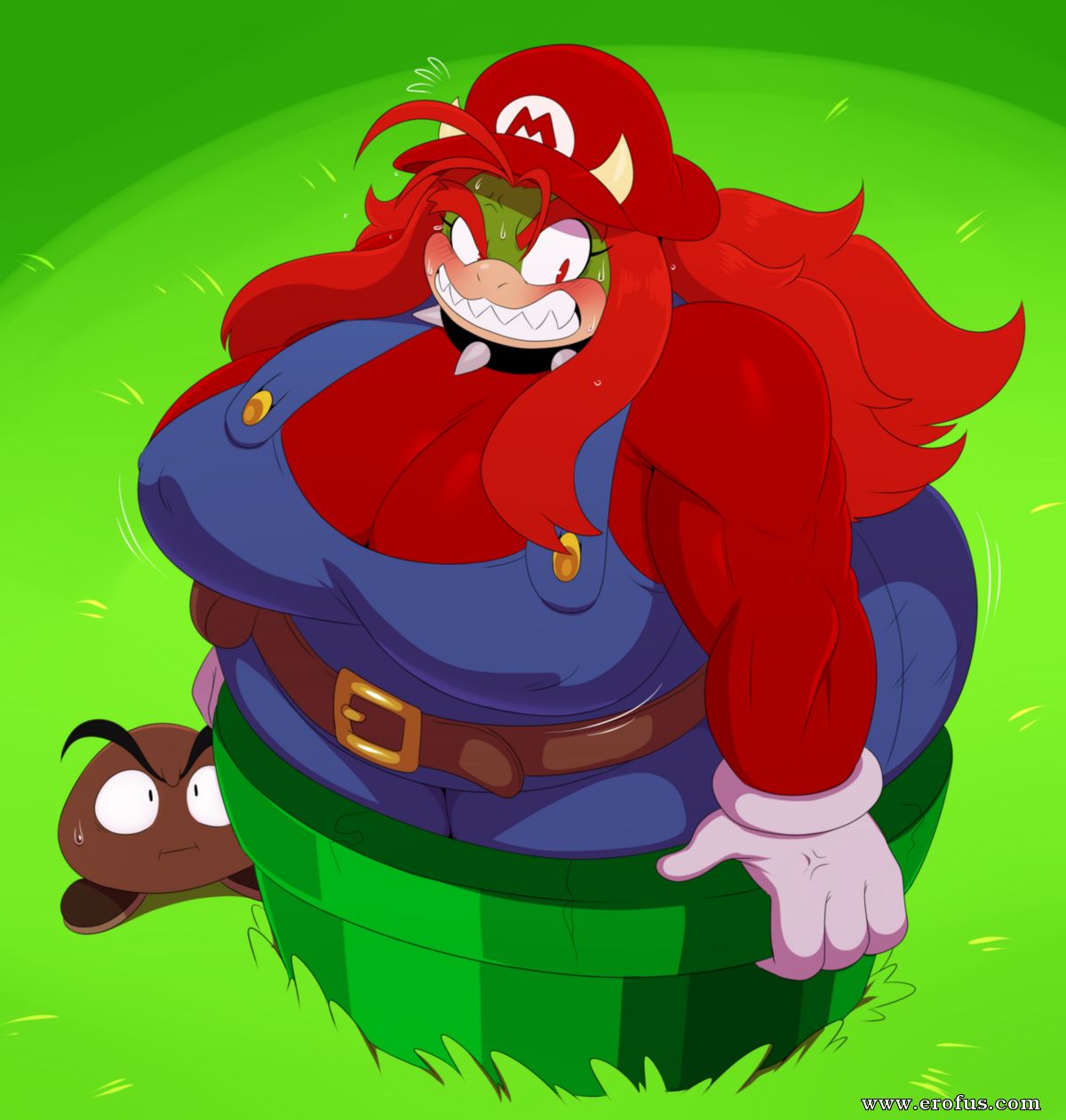 picture 58.png