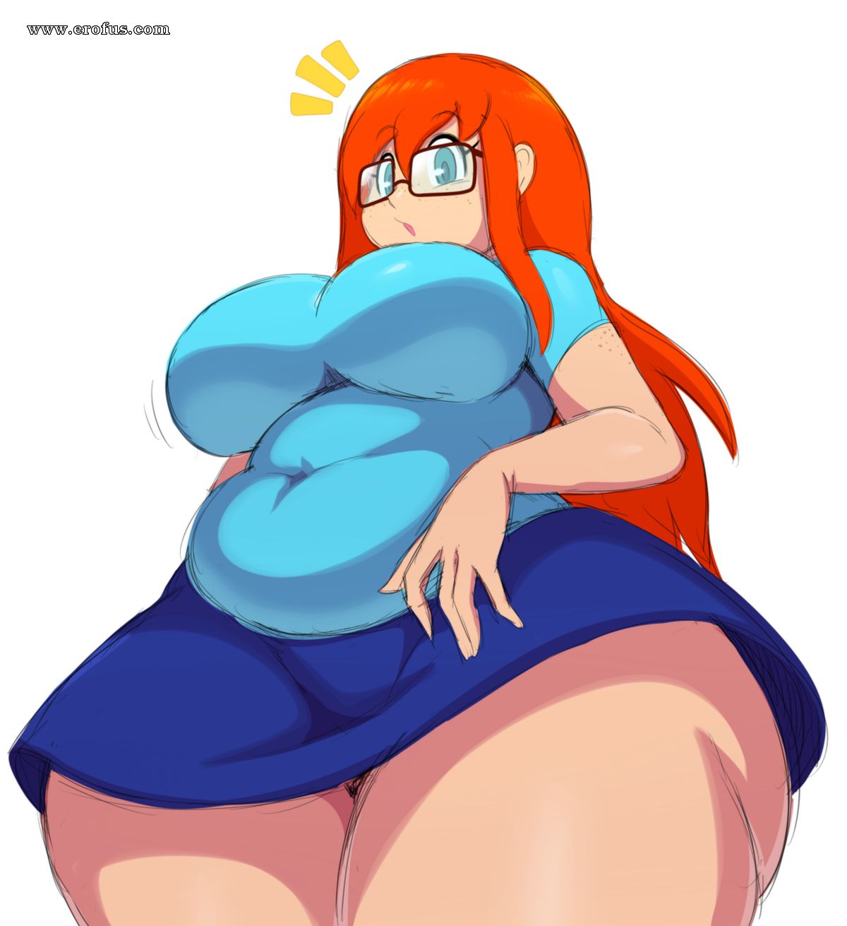 picture 94.png