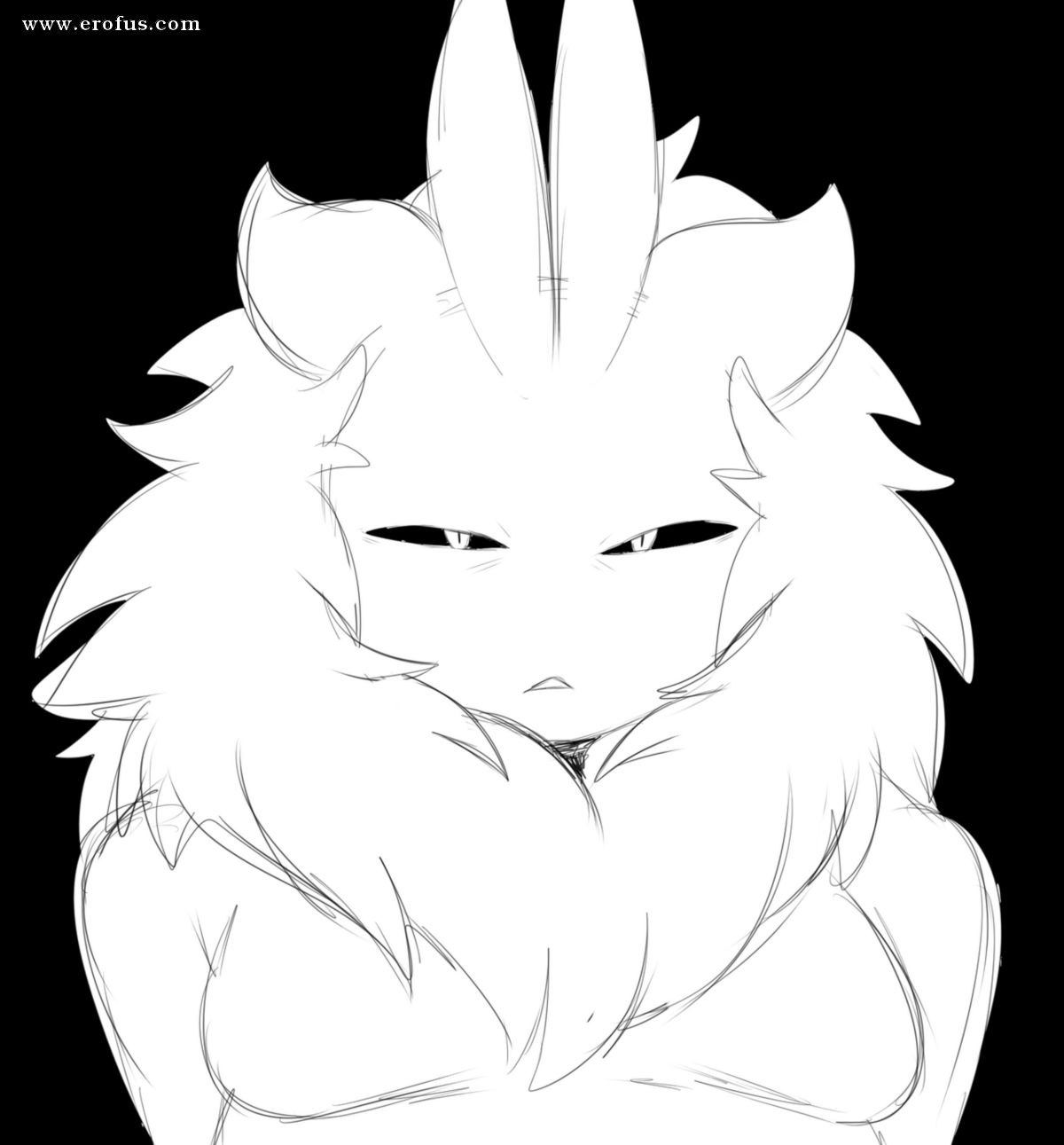 picture 06.png