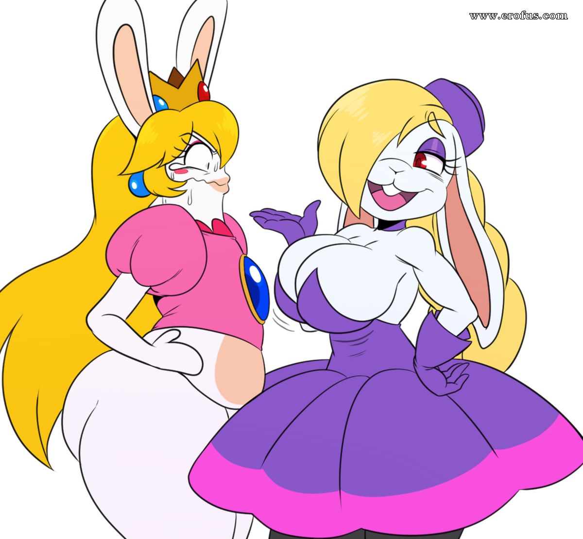 picture 18.png