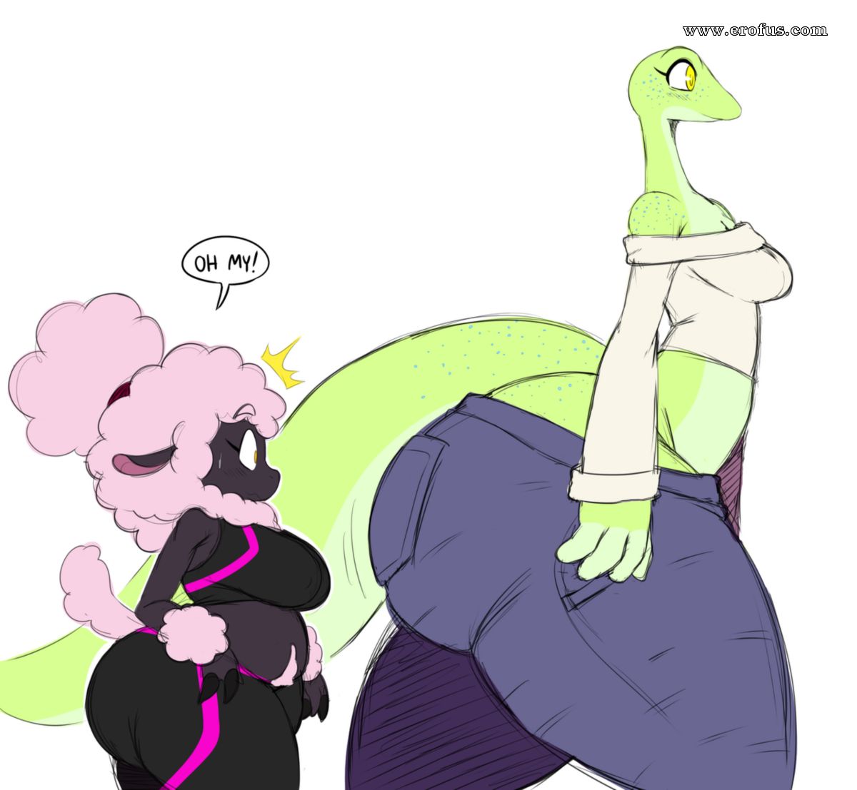 picture 40.png