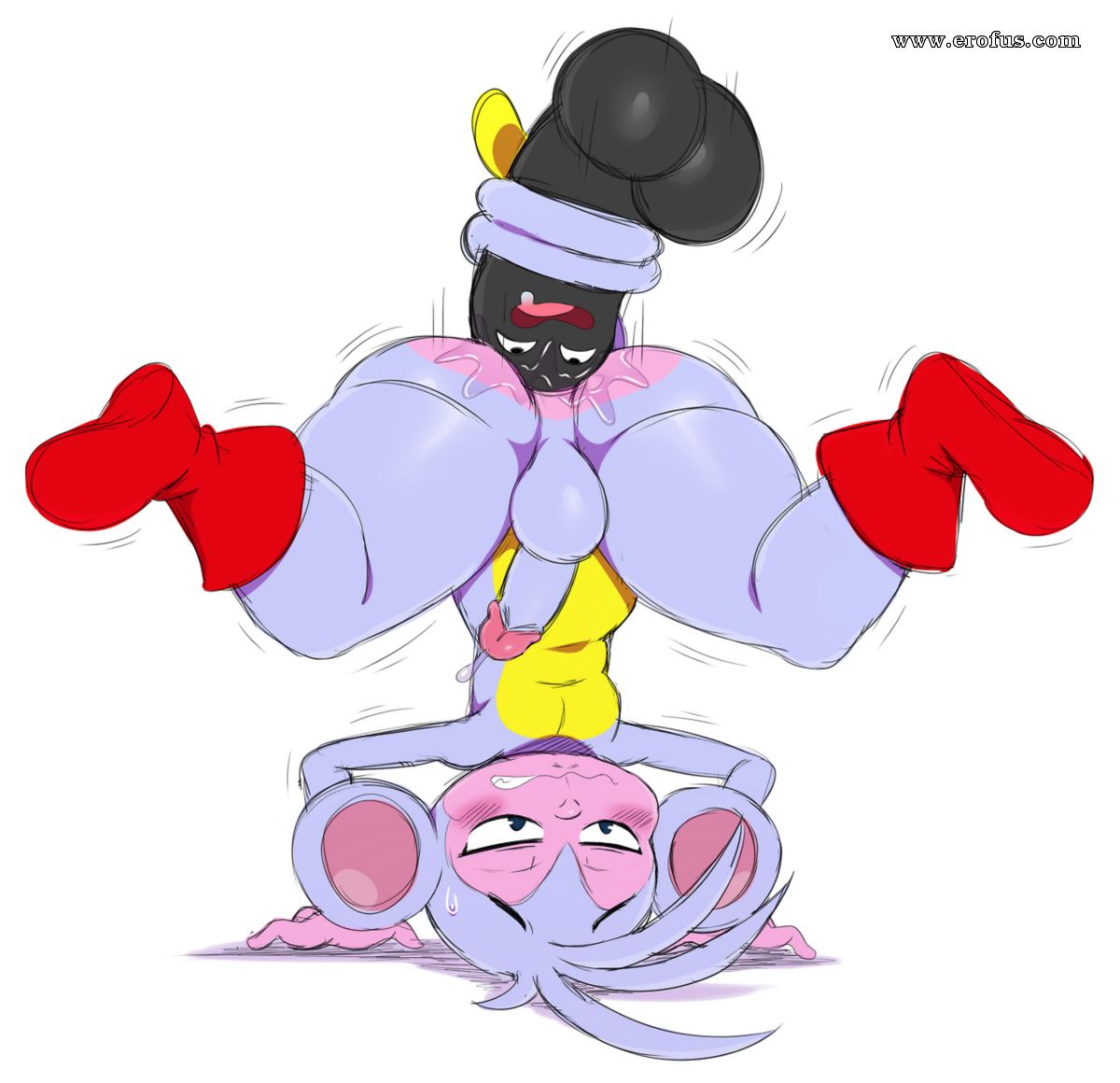 picture 59.png