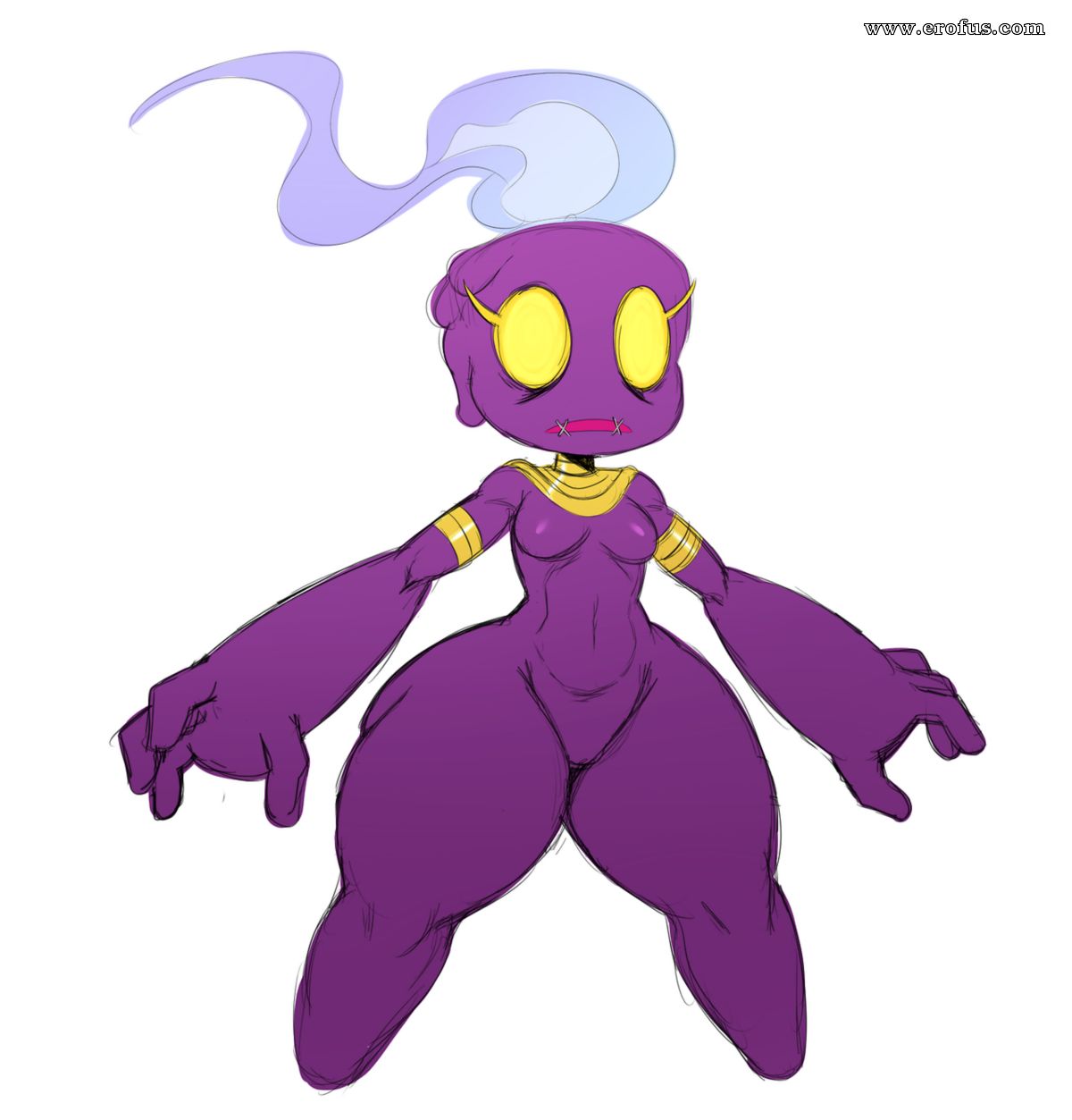 picture 69.png