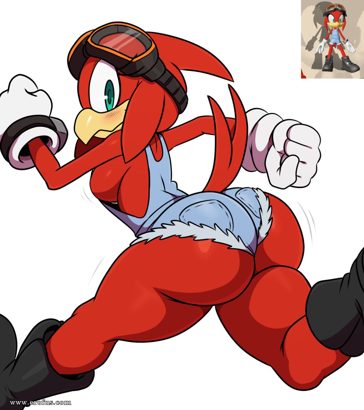 picture 48.png