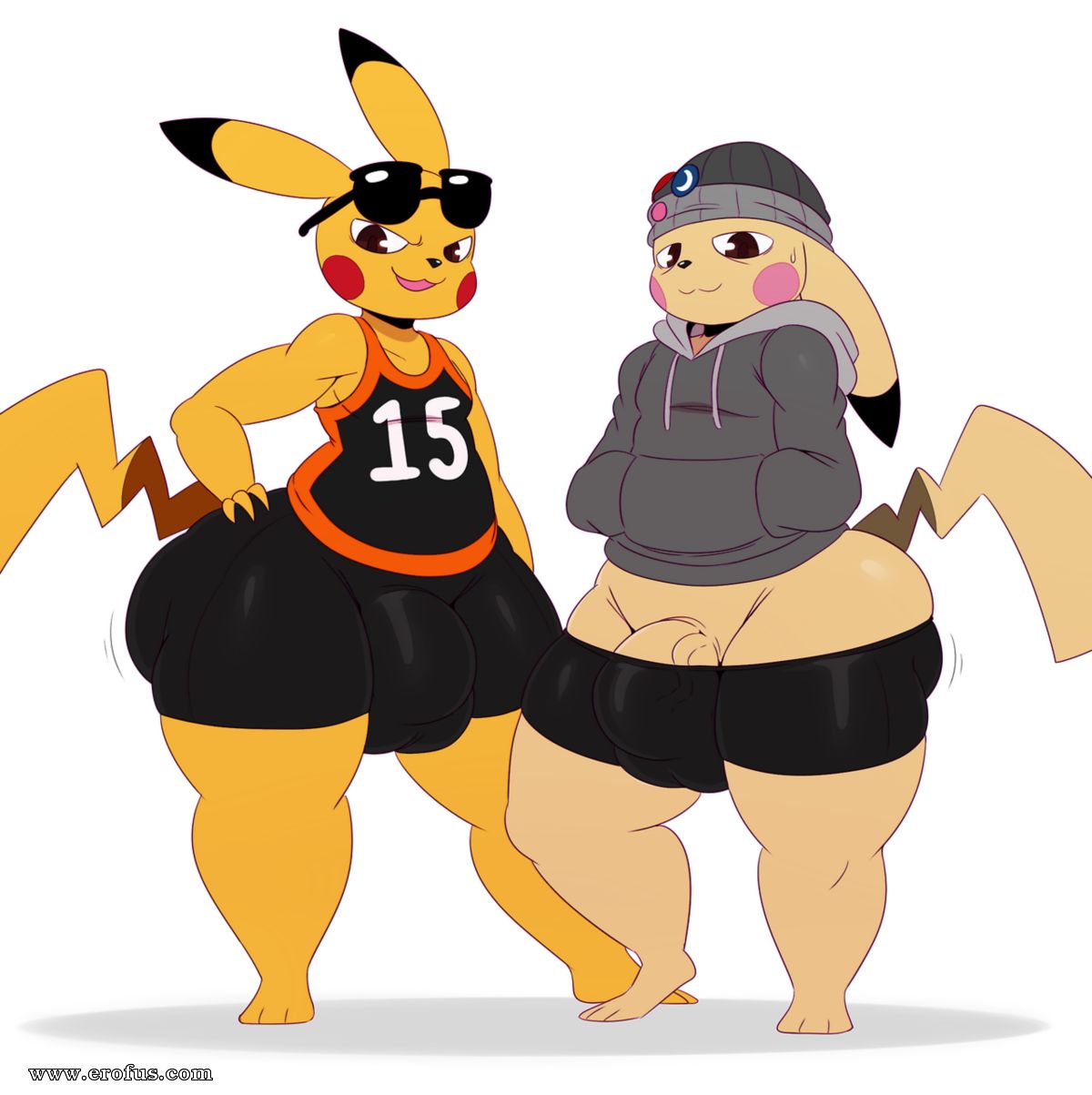 picture 69.png