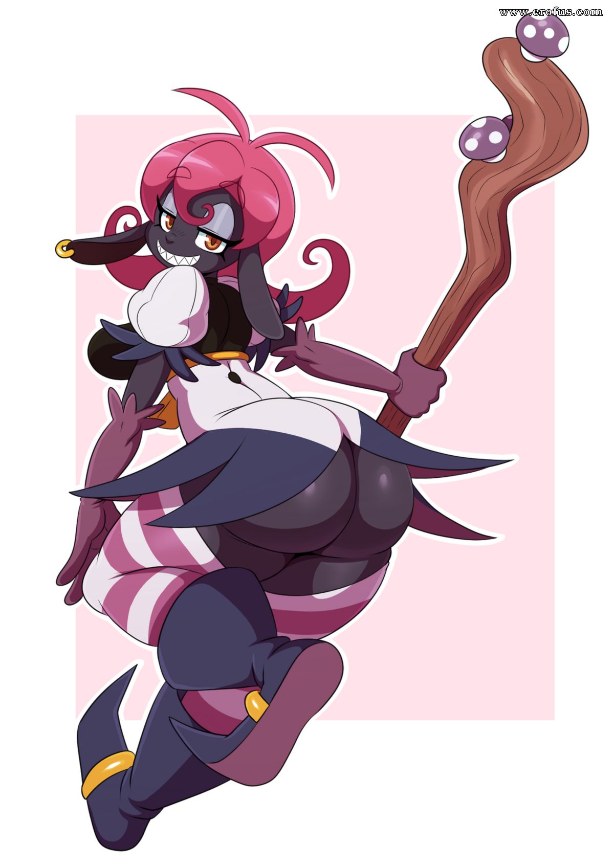 picture 81.png