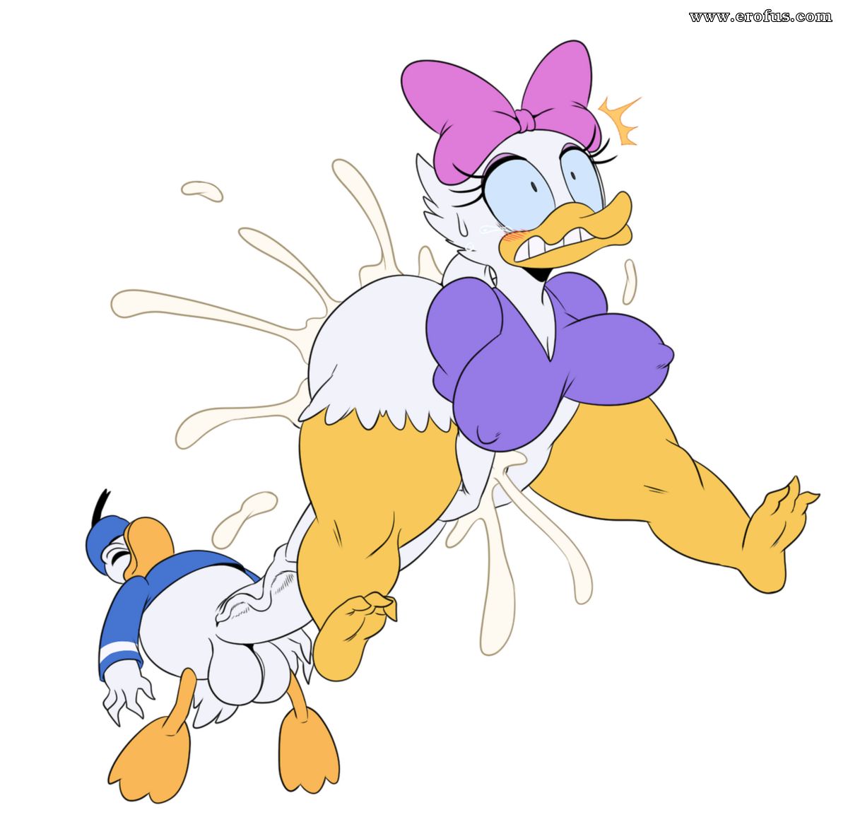 picture 96.png