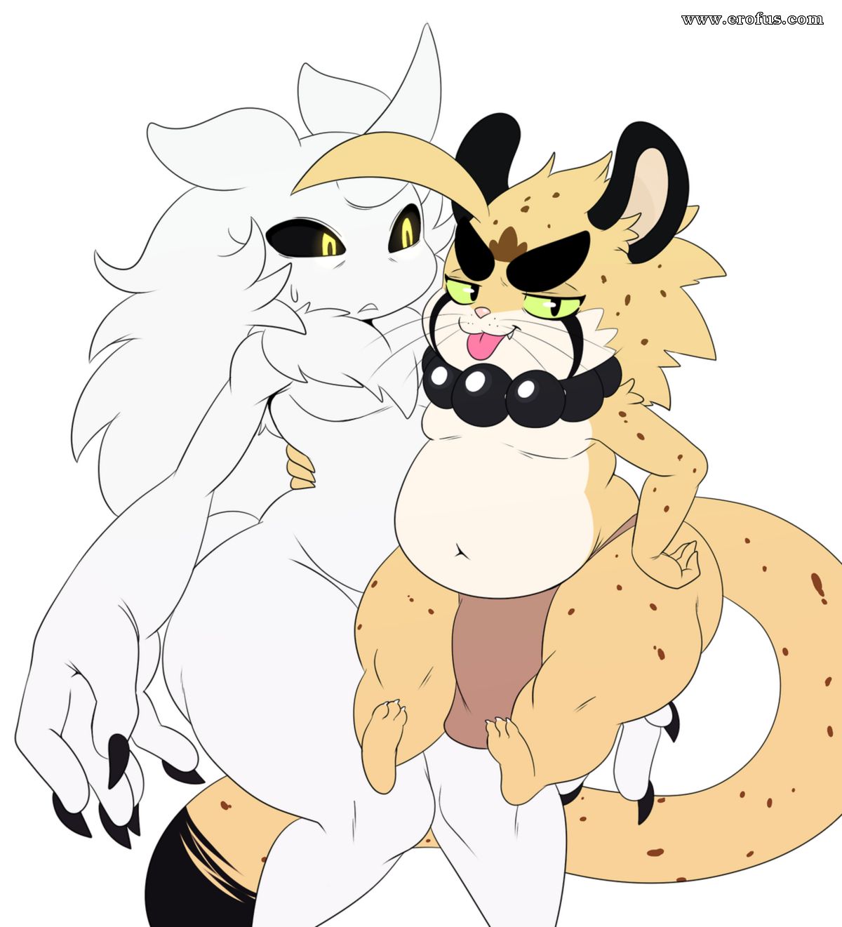 picture 05.png