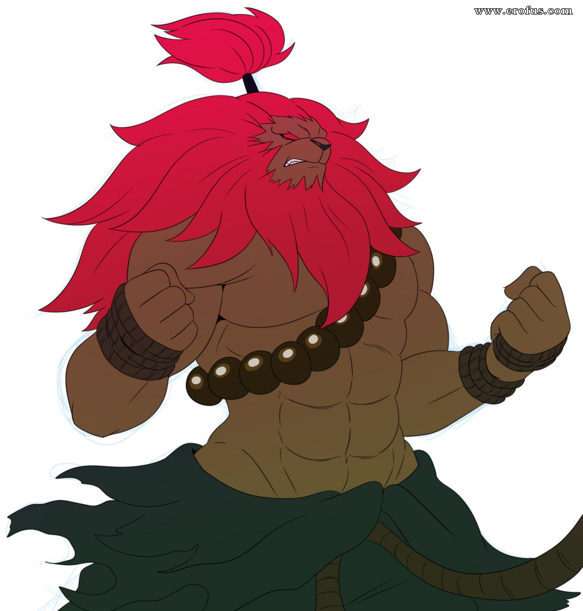 picture 14.png
